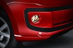 Volkswagen up! 2016 года (MX)